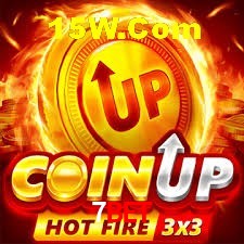 Platform Technology 7Bet