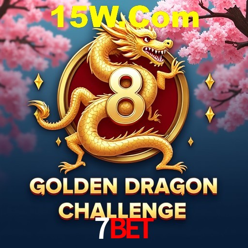 A Emoção da Loteria na 7Bet: Uma Chance de Mudança de Vida