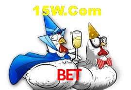 Quick Registration 7Bet