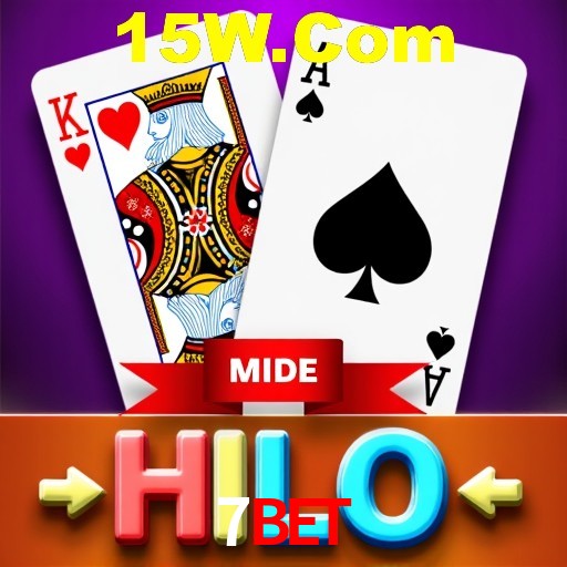 Bônus de Boas-vindas 7Bet