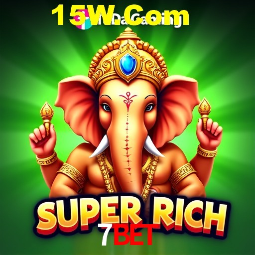 A Popularidade dos Caça-Níqueis no 7Bet