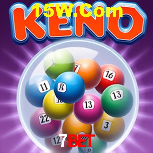 Inovações de Jogos na 7Bet: O Futuro das Experiências Interativas