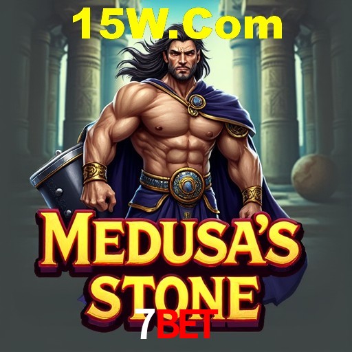 A Popularidade dos Caça-Níqueis no 7Bet