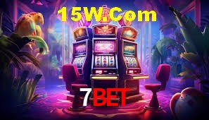 Secure Login 7Bet