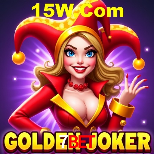 Explorando a Categoria de Eventos em Apostas na 7Bet