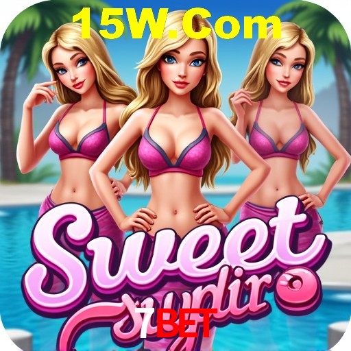 Jogos Exclusivos 7Bet