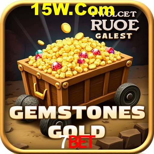 Exclusive Offers 7Bet