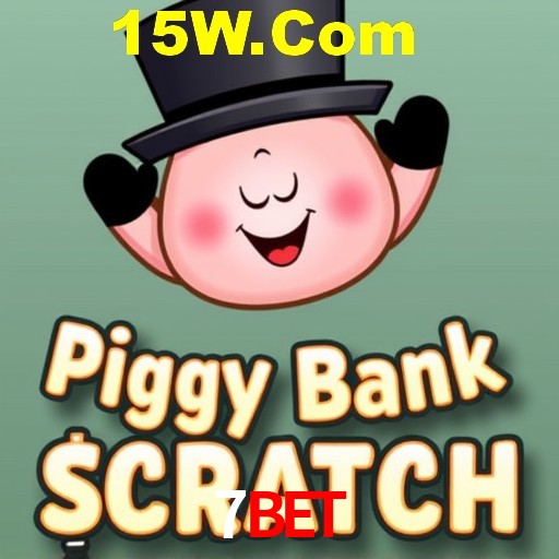 A Revolução dos Aplicativos de Jogos no 7Bet