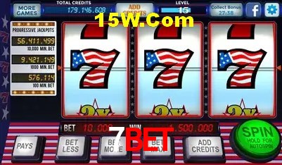 Promoção Relâmpago 7Bet