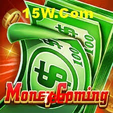 Account Benefits 7Bet