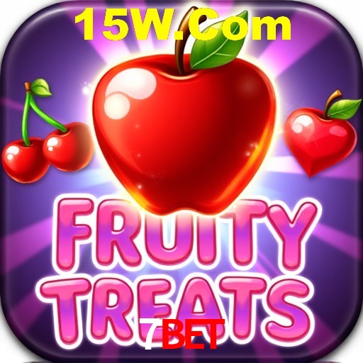 7Bet: Seu Especialista em Apostas Esportivas Brasileiras