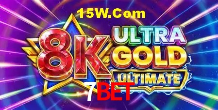 Diretório de Jogos 7Bet