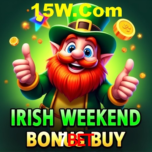 Apostas Esportivas na 7Bet: Um Guia Completo