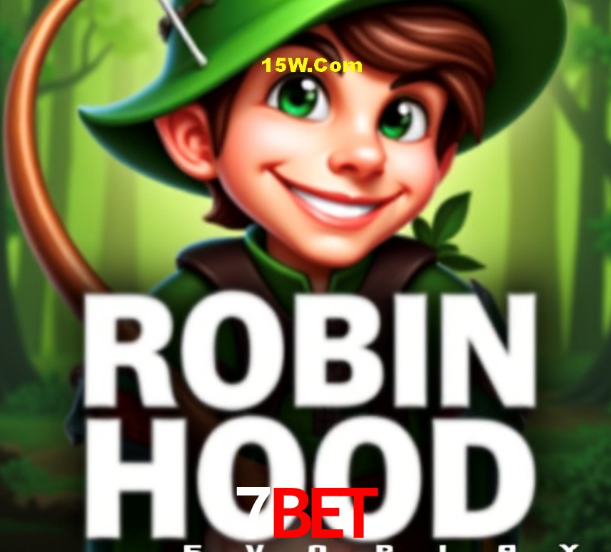 Apostas de Basquete 7Bet