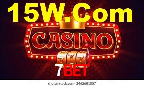 Game Statistics 7Bet