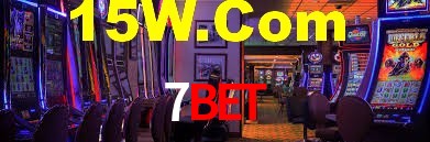 Tennis Betting 7Bet