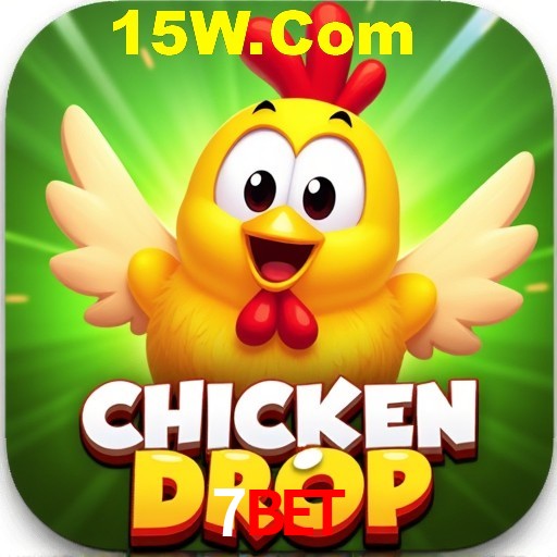 Descubra a Essência do 7Bet: Nossa História e Compromissos