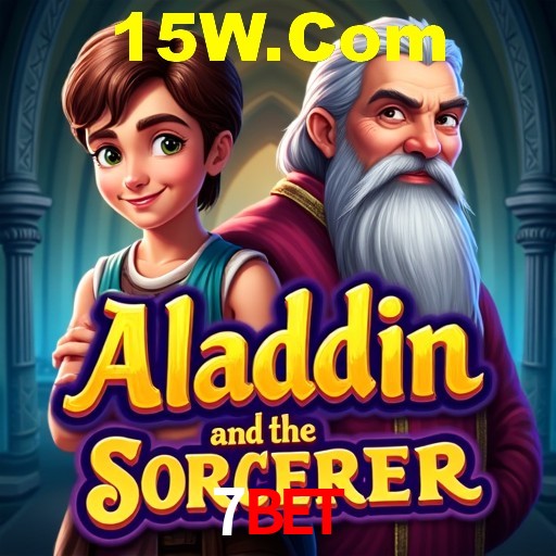 Apostas Esportivas na 7Bet: Um Guia Completo