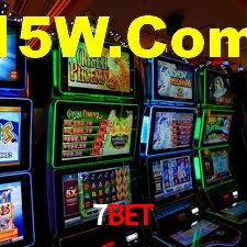 Player Reviews 7Bet