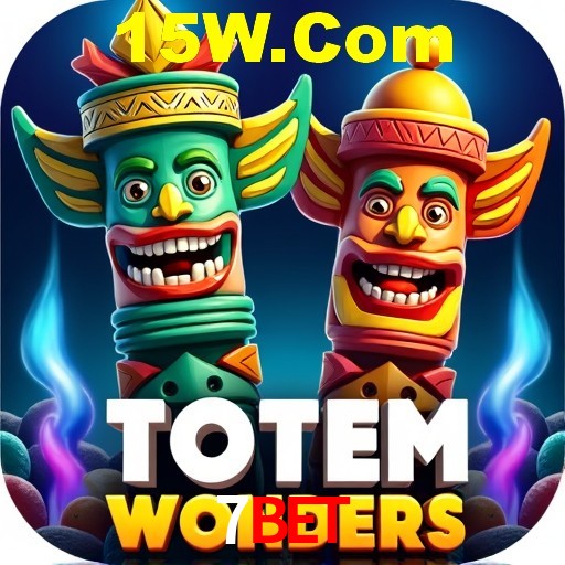 Bônus Diários 7Bet