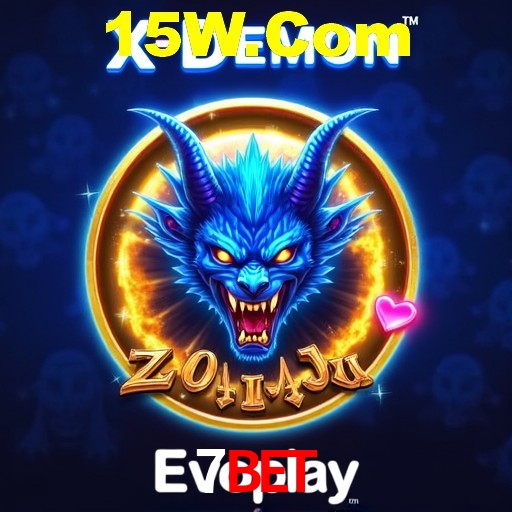 A Emoção da Loteria na 7Bet: Uma Chance de Mudança de Vida