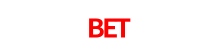 7Bet