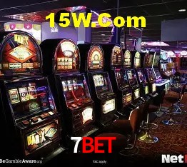 Estatísticas Crash Games 7Bet