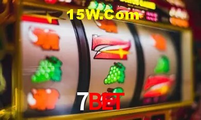 Promoção Relâmpago 7Bet
