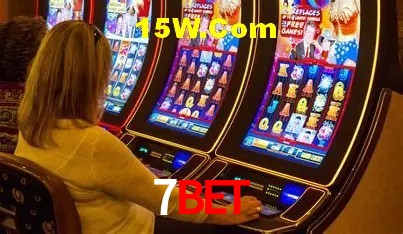 Jogo Spaceman 7Bet