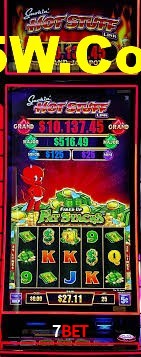 7Bet Login