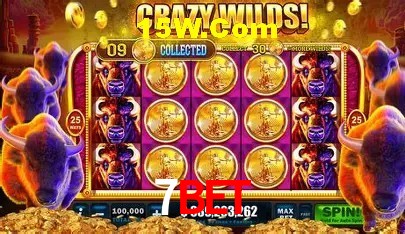 cassino 7Bet