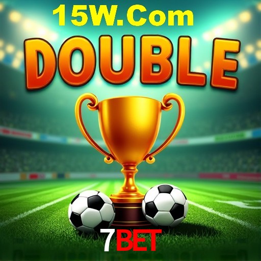 Secure Login 7Bet