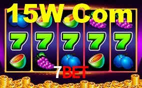 7Bet Login