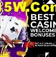 Ofertas Exclusivas 7Bet