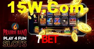 Sports Statistics 7Bet