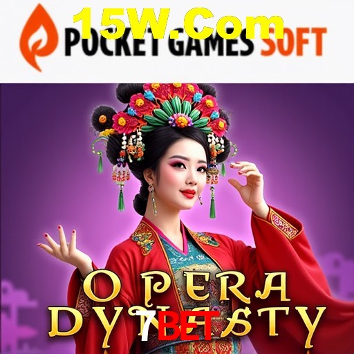 Explorando a Categoria de Eventos em Apostas na 7Bet
