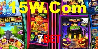 Exclusive Games 7Bet