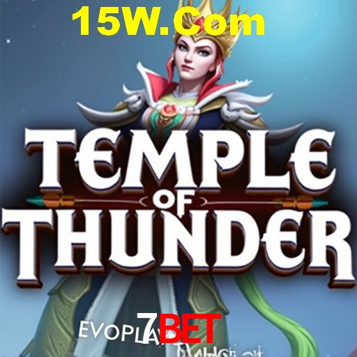 APP oficial da 7Bet para mobile