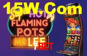 7Bet,7Bet Games