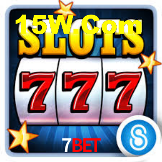 7Bet Games