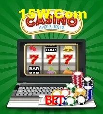 Casino VIP 7Bet
