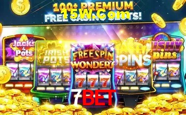 Sistemas de Segurança 7Bet