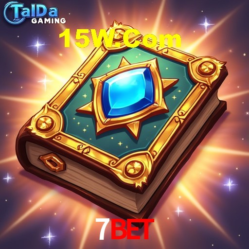 Bônus Diários 7Bet