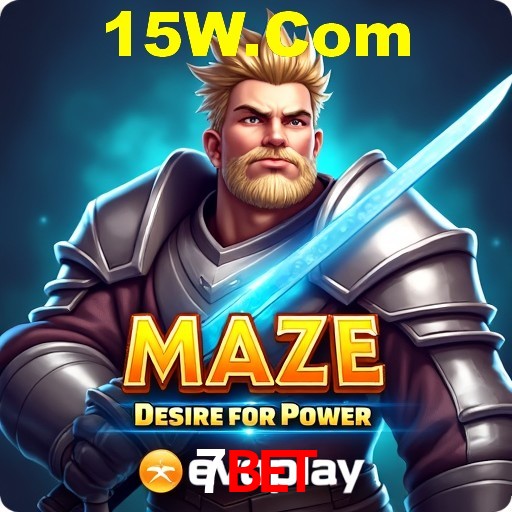 Descubra a Magia dos Jogos de Arcade no 7Bet