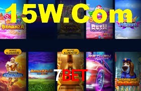 7Bet
