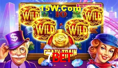 Recursos de Bônus 7Bet
