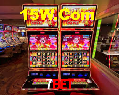 Bônus Generosos e Exclusivos no 7Bet para Você!