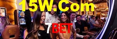 Instant EasyPaisa 7Bet