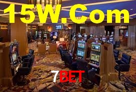 Basketball Betting 7Bet