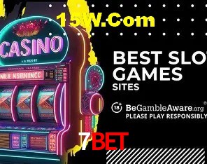 Promoções Sazonais 7Bet